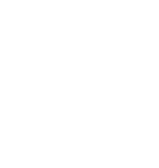 Raffa50